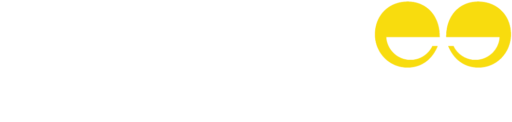 Feefo - Our customer reviews